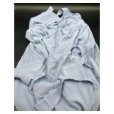 Size XL Women