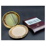 Charlotte Tilbury Refillable Airbrush Flawless Fin