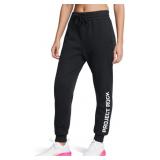 Medium Under Armour Women