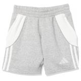 XL adidas Unisex-Child Tiro 24 Sweat Shorts