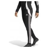 Medium adidas Women
