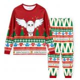 Size Medium Men