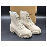 Size 10 Call It Spring Women