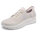 Size 9.5 Skechers Women