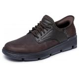 Size 10 Skechers Men