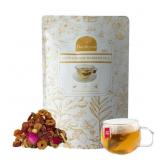 LOT OF 3 EXP 8/26~~ Cozy Ginger Warmth Tea with Re