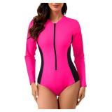 XL Halcurt Women