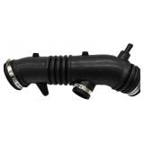 Air Intake Hose for Toyota Tacoma 1995-2000 17881-