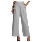 Size Medium Women