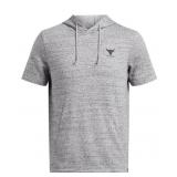 Size X-Large Under Armour Men