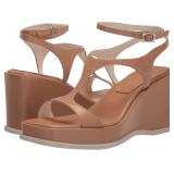 Size 9.5 Vince Camuto Women