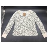 Petite medium Eddie Bauer Womens Infinity Thermal