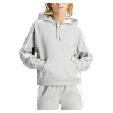Medium adidas Women