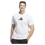 Medium adidas Men
