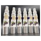 (6 BOTTLES) Victoria