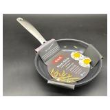 New OXO non-stick enhanced series 8 inch fry pan