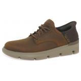 Size 12 Skechers Men