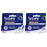 EXP 2/28~~ Systane Nighttime Eye Ointment for Dry