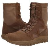 Size 8.5 men