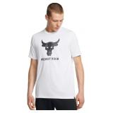 Small Under Armour Men