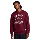 2XL Under Armour Men