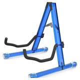 MUSO Guitar Stand, Acoustic Guitar Stand, Acrylic