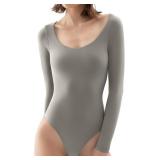 Size Large Women