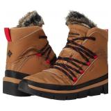 Size 6.5 Columbia Women