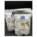 Bb 8/2026 Lot of 3 DEEOCEM Sleep Tea with Suan Zao
