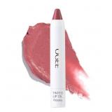 Ogee Tinted Sculpted Lip Oil - Lip Stain Made with