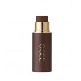 Ogee Sculpted Face Stick - Certified Organic Bronz