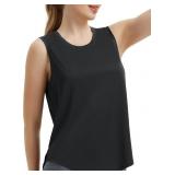 Size XL Women