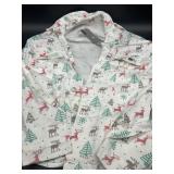 Size Medium Men