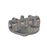 Fill-Rite Aluminum Filter Head