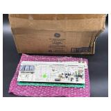 OEM GE control board