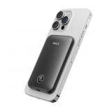 iWALK PowerGrip Slim | 18W Super Slim Magnetic Pow