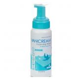 Vanicream Foaming Wash for Baby, Gentle Tear-Free