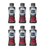 BB:11/29/26 Fairlife Core Power Protein Shake, Rea