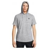 Large Under Armour Men