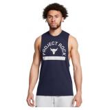 Size XL Under Armour Men