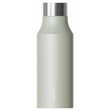 17.9oz Insulated Stainless Steel Water Bottle, 530