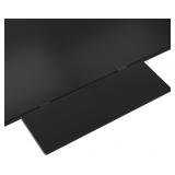 BONTEC Ergonomics Desk Extender Tray, 27.2 x 9.5 I