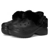 W10/M8 Crocs Women