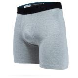 Size small Stance Boxer Brief for Men 1 Pack