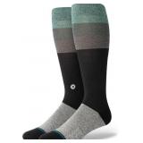Stance Bearing Black LG (US Men