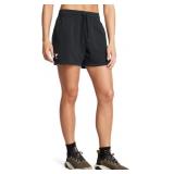 Size XS Under Armour Women