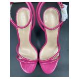 SIZE 8.5 BCBGeneration BCBGeneration Women