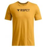 Size large Under Armour Men