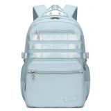 Didonia 15.6-inch Laptop Backpack for Teen Girls,