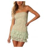 Size Medium Women